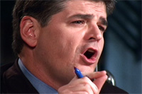 Sean Hannity